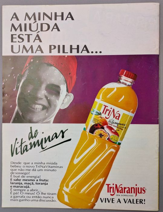 Revista Jogos Vídeo Nº 3 - Janeiro 1994