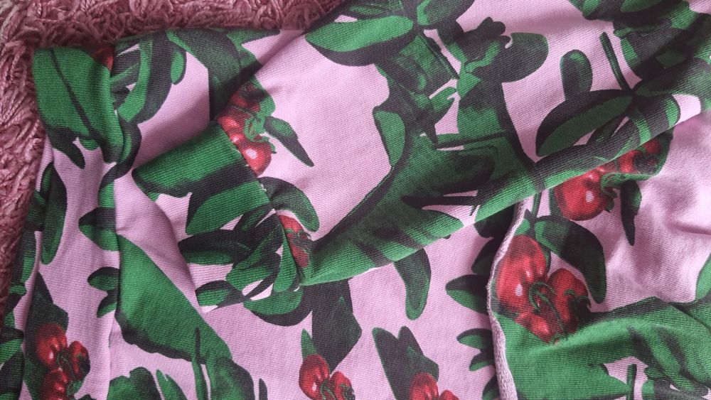 Bluza młodzieżowa Reserved rozm. 146