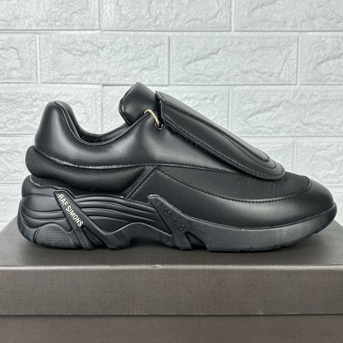 Кросівки RAF Simons Antei / раф симонс антеи 43
