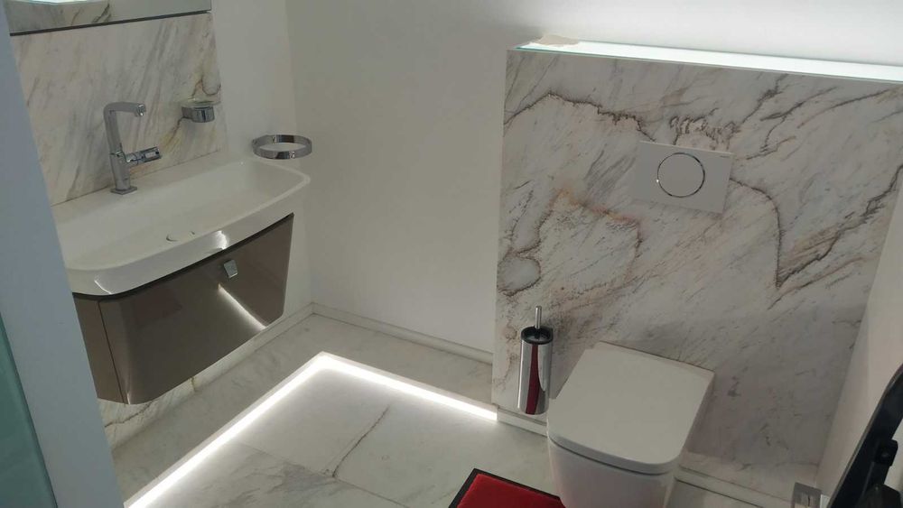 2-комнатная квартира по адресу (площадь 112 м²) - Atlanta.ua - фото 8