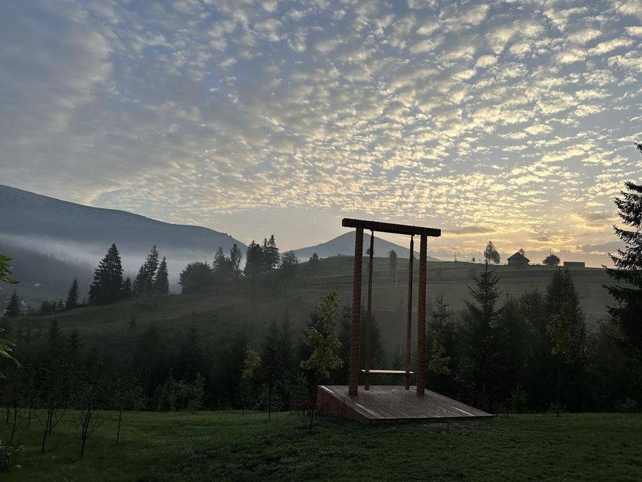 Квартира,апарти,бізнес в Буковелі фенікс phoenix