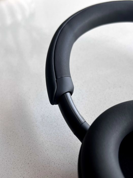 Auscultadores SONY WH-1000XM5 - Como novos