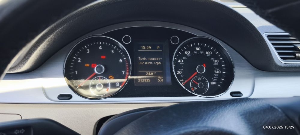 Продам хороший автомобіль