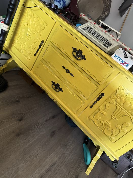 Vendo moveis de casa USADOS