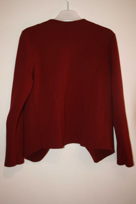 Blazer Shop 1One