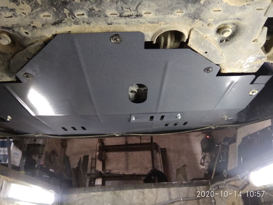 Renault Megane Scienic Espace Kangoo Traffic Master 2 3 Duster Koleos