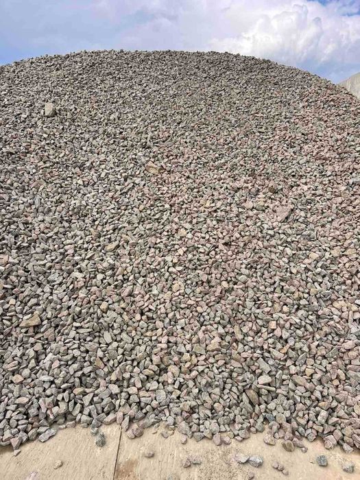 Пісок Біляївський Сіяний