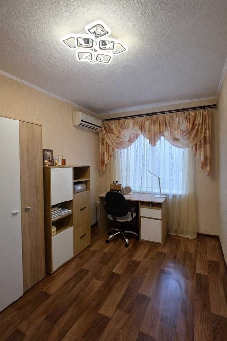 Продам 2к квартиру Салтовка, проспект Тракторостроителей AN