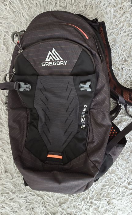 Рюкзак  GREGORY Amasa 14 H2O