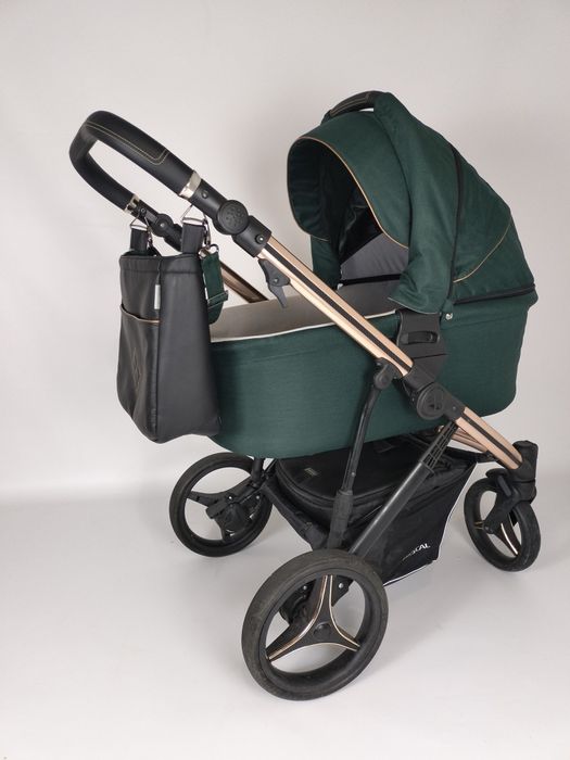 Bebetto Pascal Stella 05