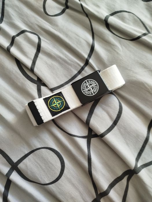 Pasek Stone Island