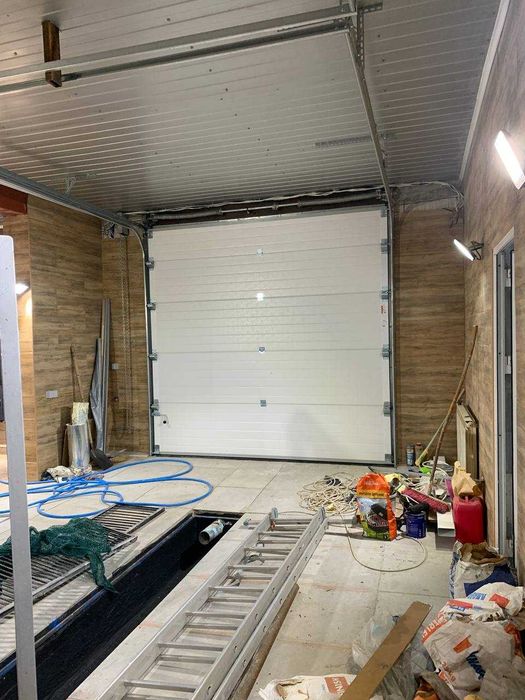 сто ,мийка , міні готель . Прибутковий готовий бізнес!