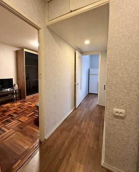 Продается 1 комн. квартира по ул. Товарищеская, в хорошем состоянии