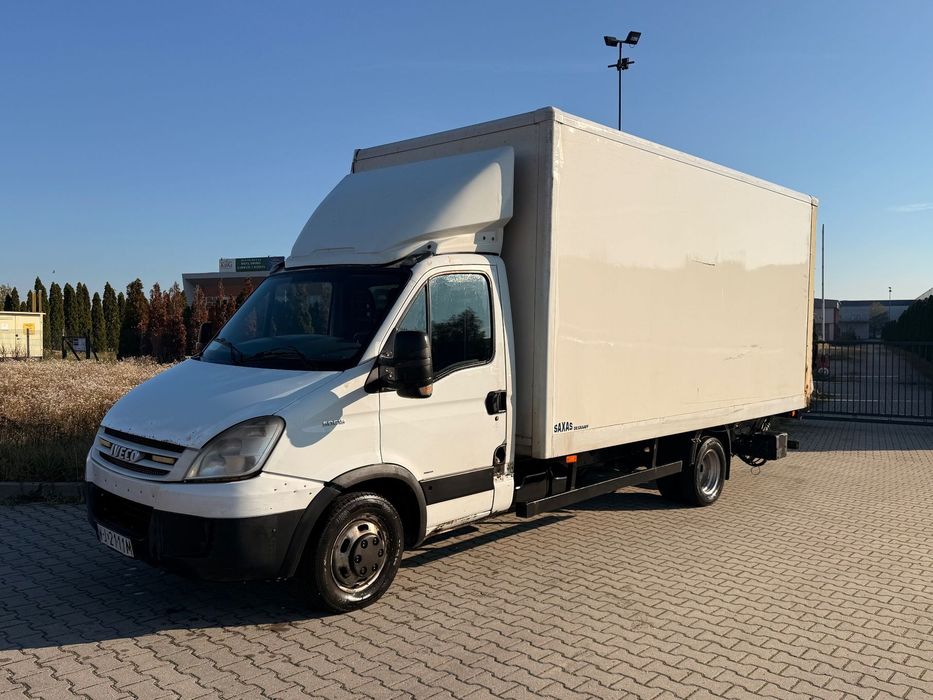 Iveco