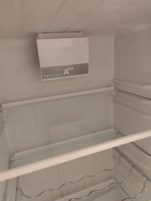 Combinado Bosch (no frost)