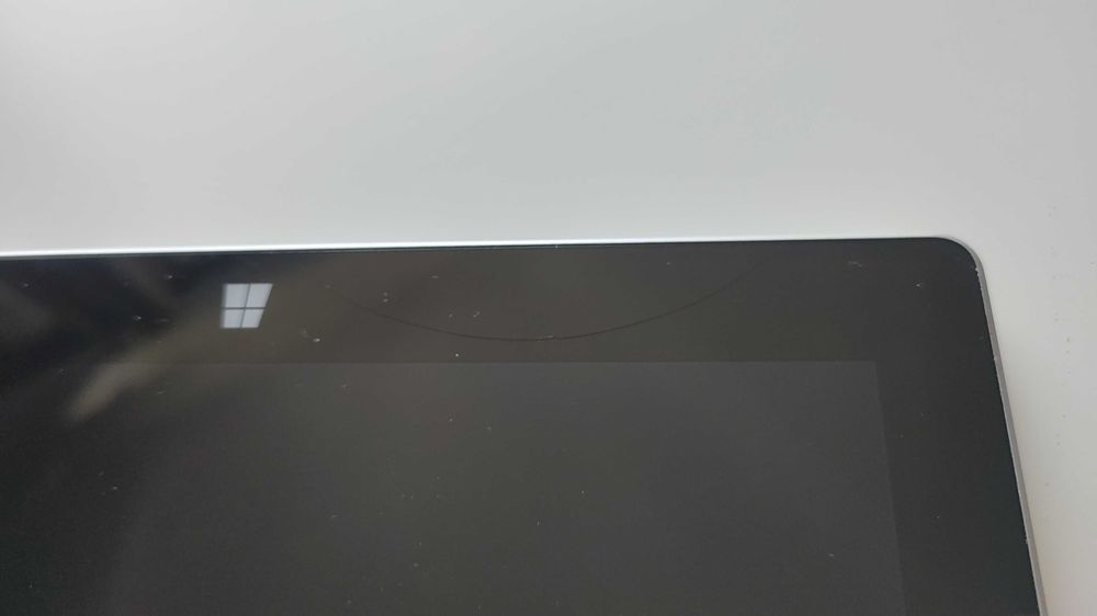Microsoft Surface Pro 3 с 64 ГБ SSD