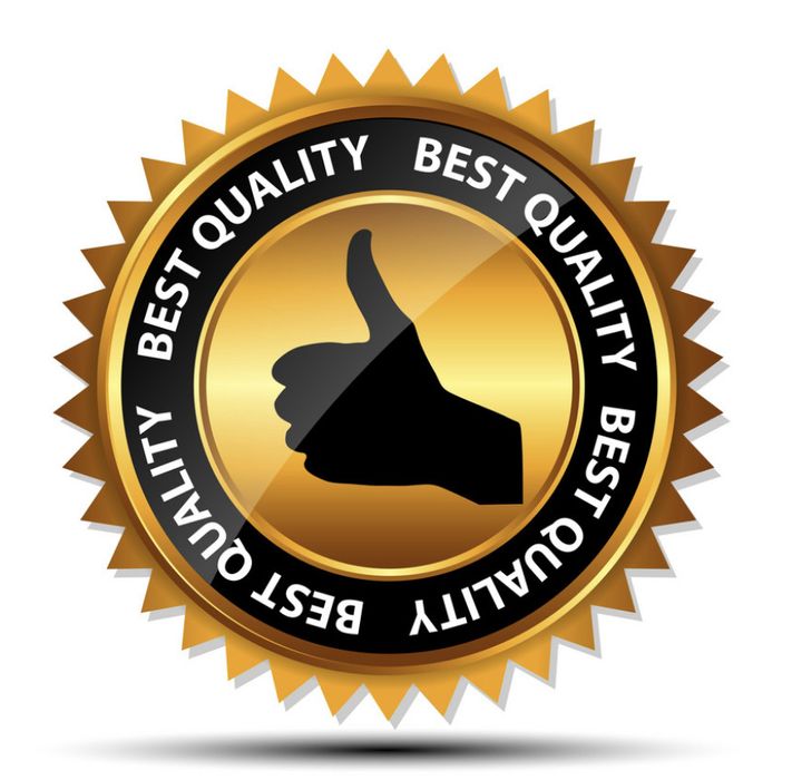 Mafia: The Old Country Deluxe Edition Steam OFFLINE на ПК