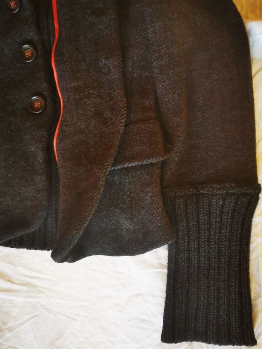 Sweter żakiet Penny Black jak nowy rozm. S