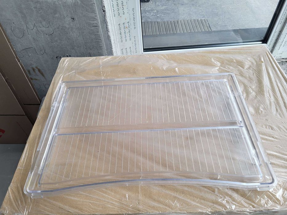 Полиці для холодильника SAMSUNG RT40, RT44