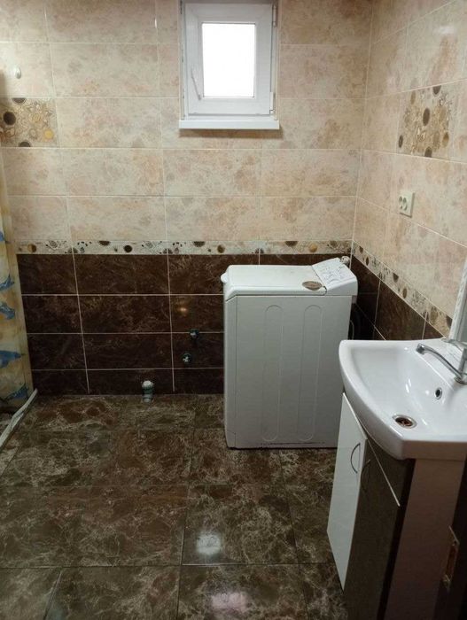 Здається квартира у місті Тячів