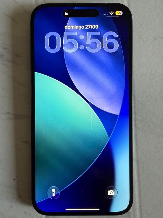 iPhone 15 plus 128 gb
