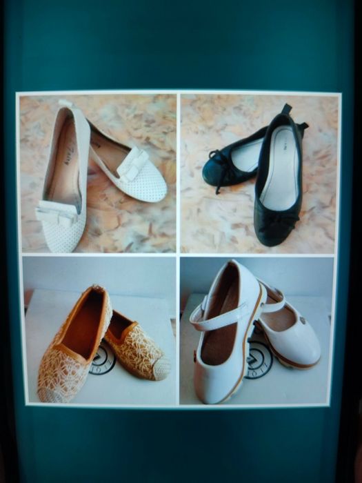 Туфли кросовки тапочки , босоножки,чешки