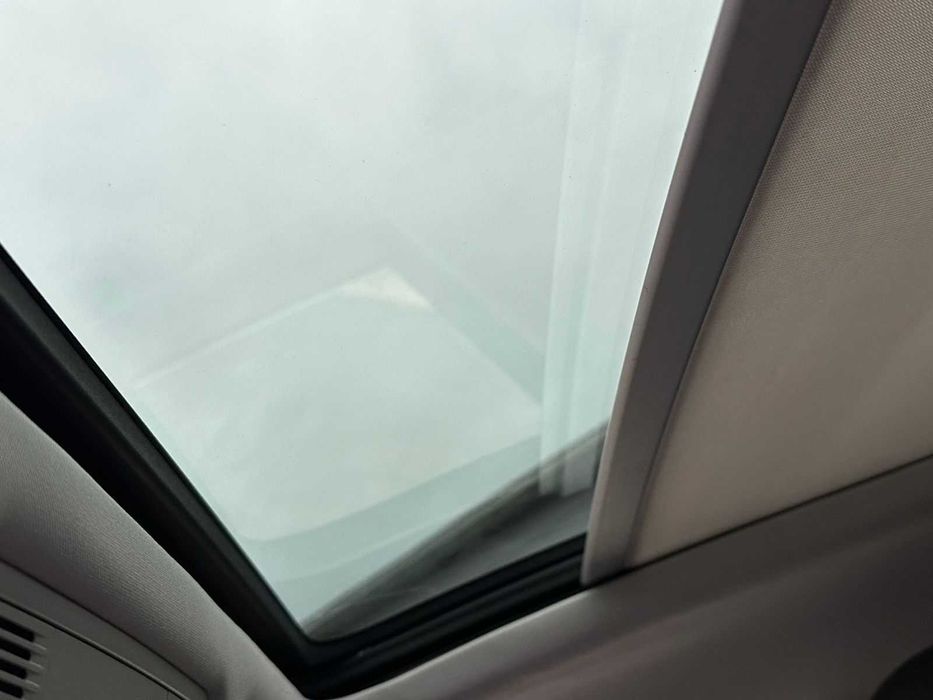 Найдешевший Volkswagen Tiguan Allspace SEL в Україні | 7 місць