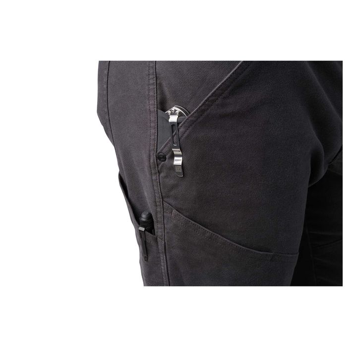 Штани 5.11 Coalition Stretch Twill Pant
