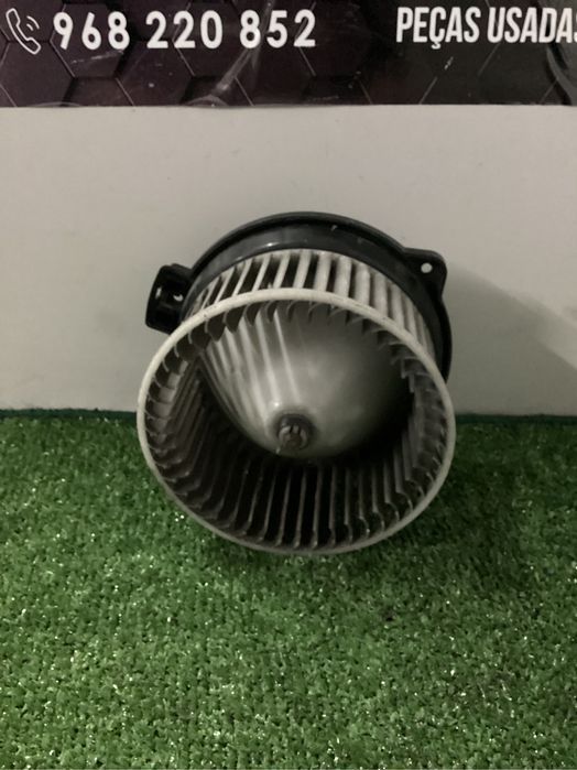 Motor da soufagem Honda Civic de 1999