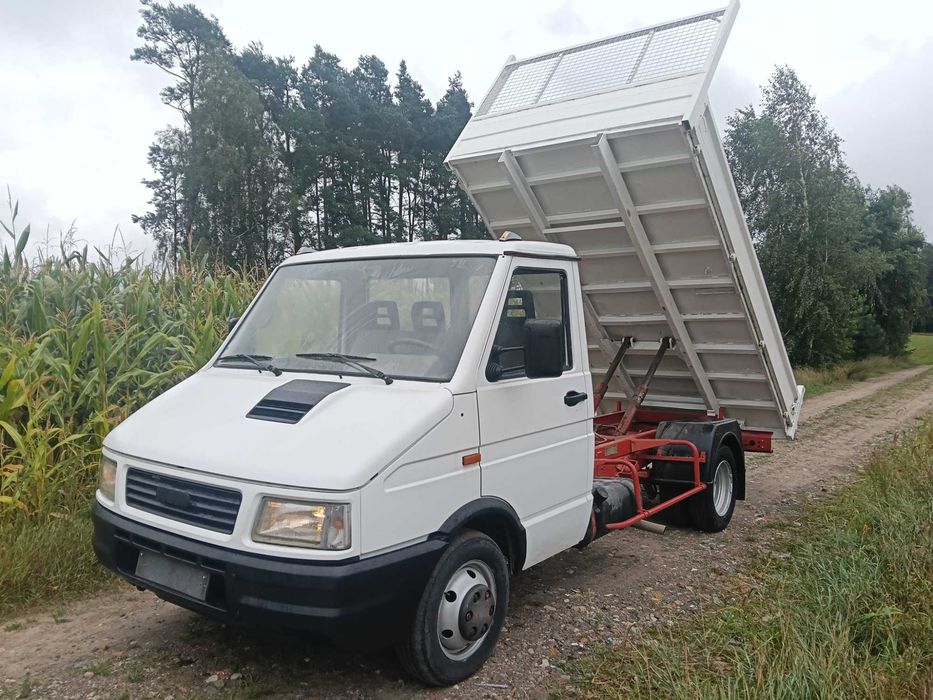 Iveco