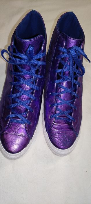 Buty damskie  42 Converse 42 Converse all star 42