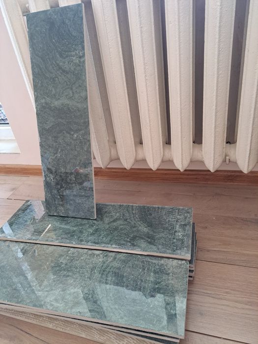 Остатки плитки (60 см)