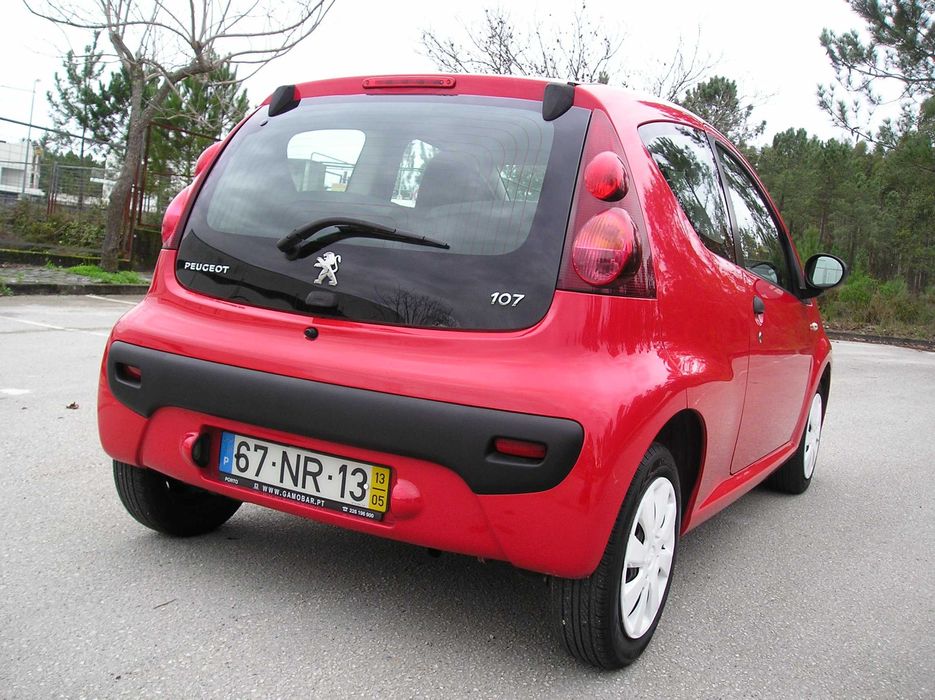 (motor toyota) (99,960kms) (nacional) por favor, ler a descrição.