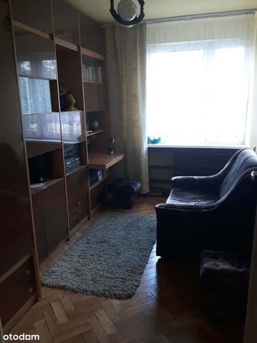 47,49 m2, 1 piętro