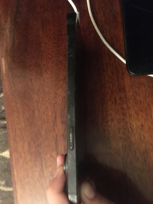 айфон 16 про макс 512гб