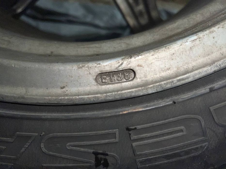 Продам Steinmetz r17