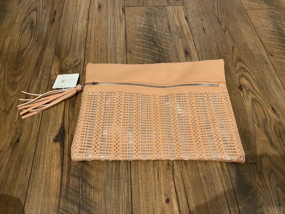 Kopertówka łososiowa