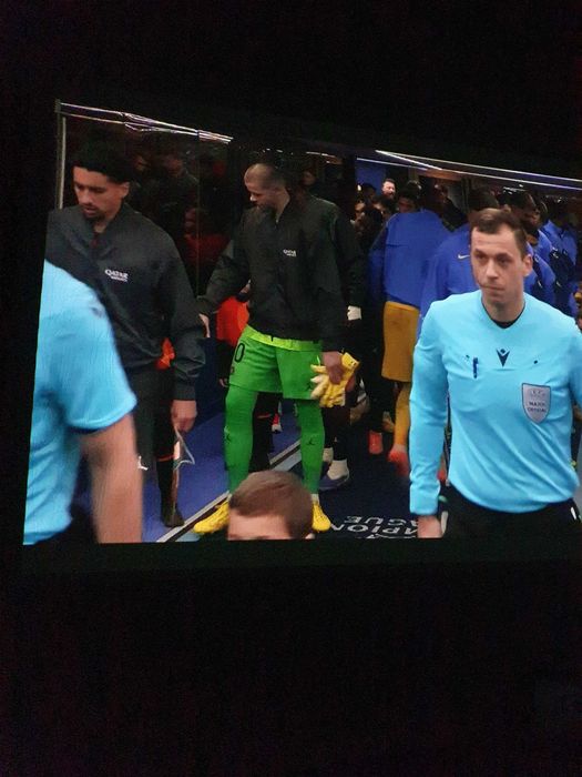 Проектор Optoma ML750ST (LED)