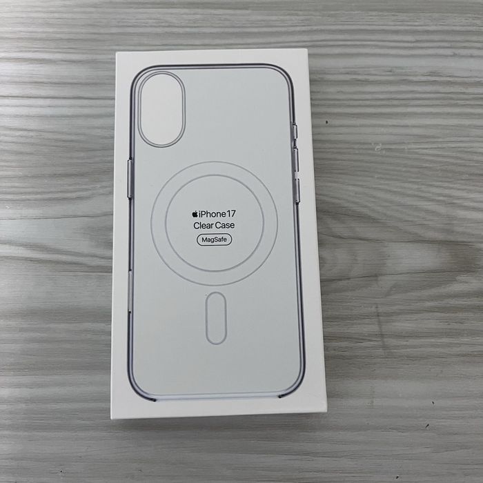 чехол на iphone 17 , iphone 14 pro