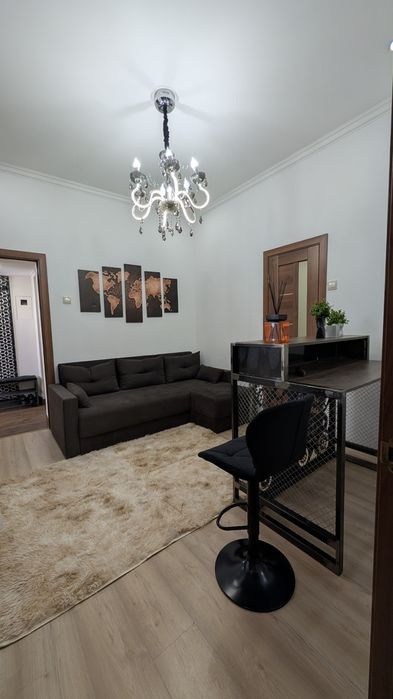 Продаж 2-кімнатної квартири в Центрі міста - View 2