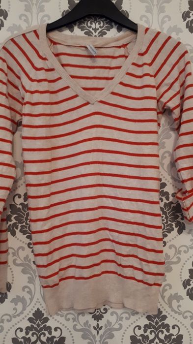 Bluzka New Yorker r.M