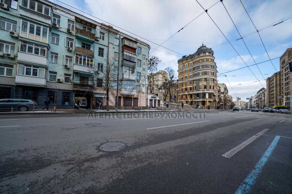 Commercial real estate at st. Bulvar Druzhby Narodov (area 51,5 m²) - Atlanta.ua - photo 6