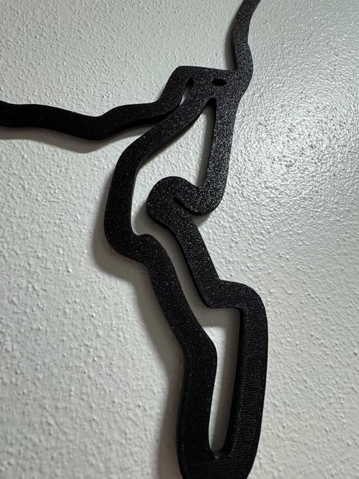 Circuito Nürburgring