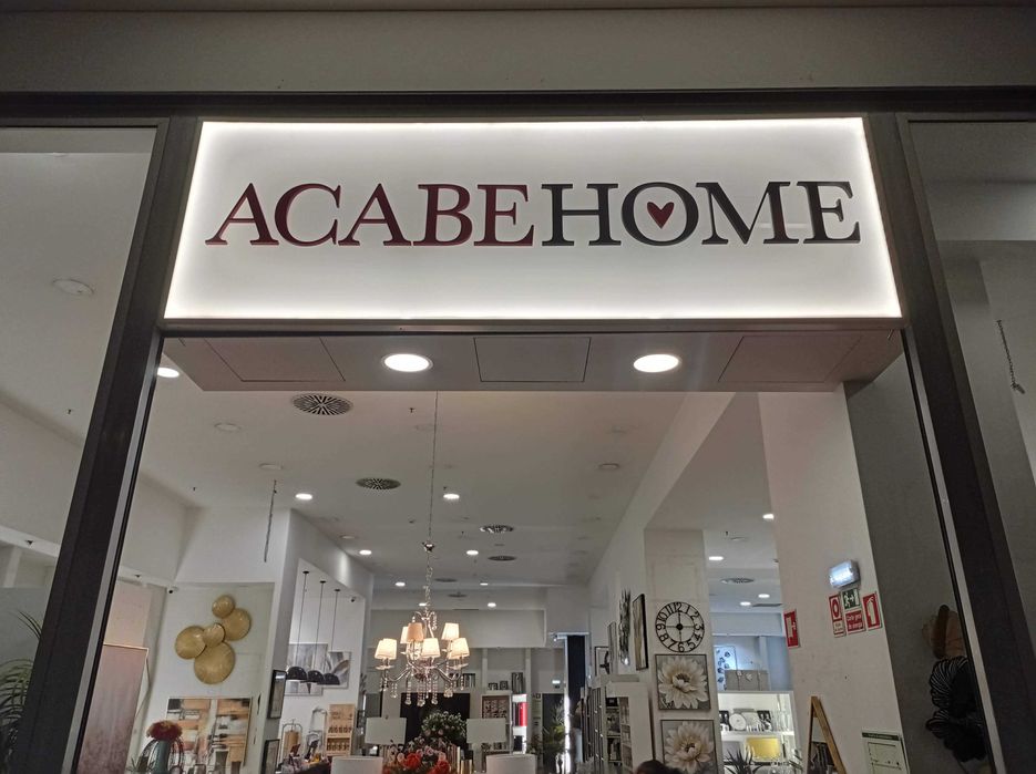 Eletricista Residencial