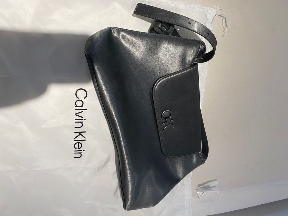 Mala nova Calvin Klein