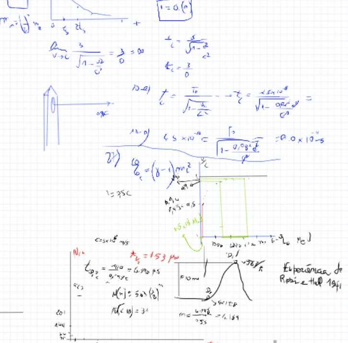 Matemática 7-12º e Universidades, FisicaQuímica 7-11º -Cascais- online