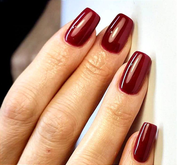 Przedłużanie rzęs, pielęgnacja i kosmetyka twarzy