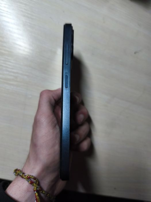 Телефон ZTE blade v50