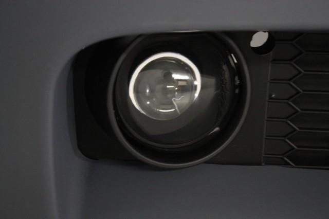 Body Kit Bmw Série 3 E90 (2005 a 2008)