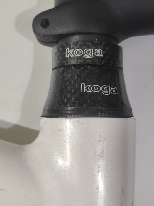 Koga Miyata Full Pro S